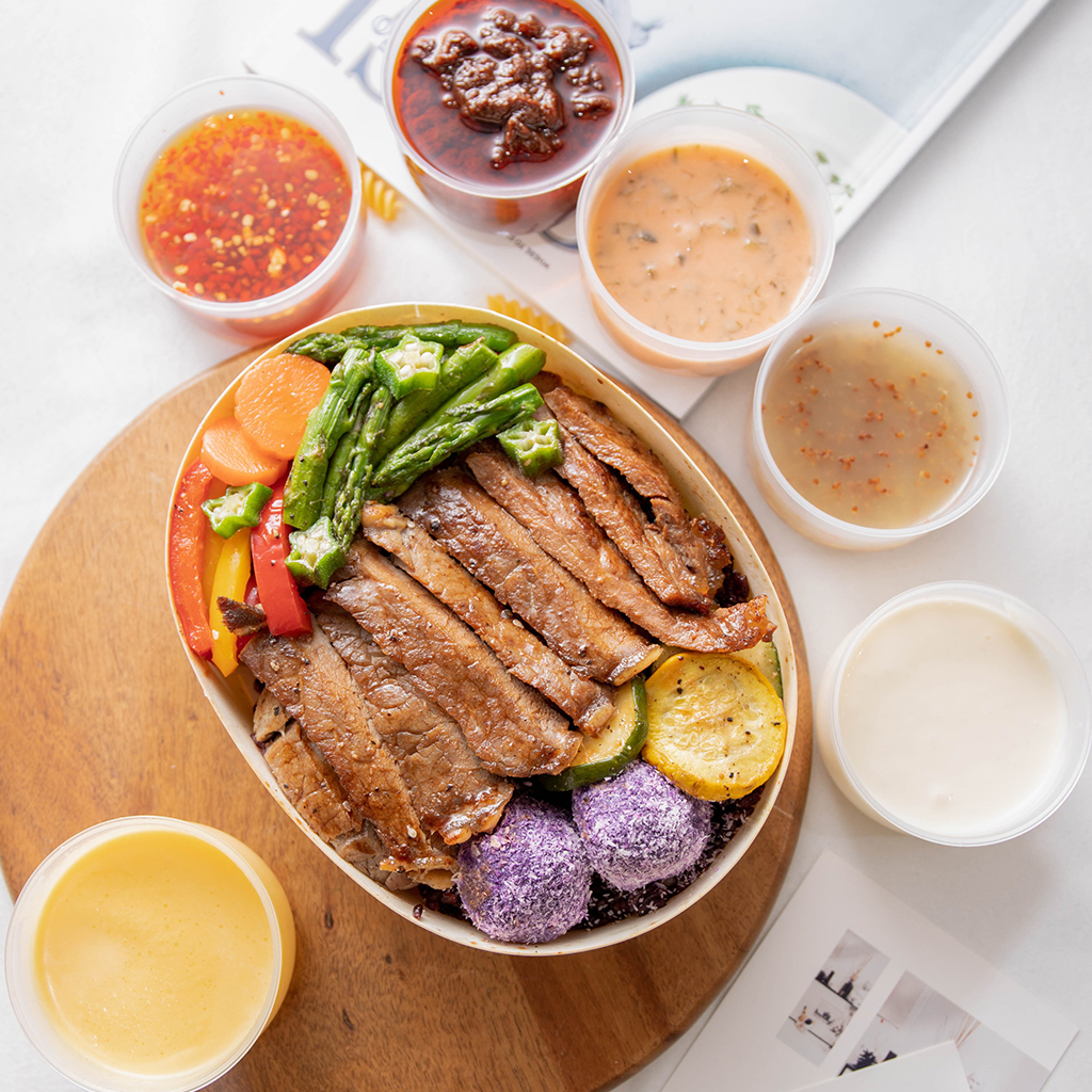 Beef bowl-2