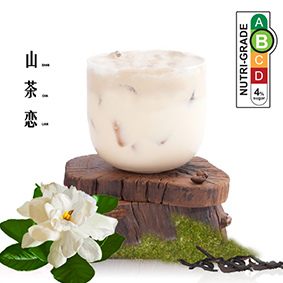 Camellia