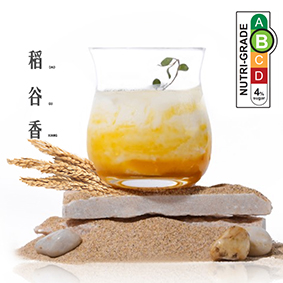 daogu