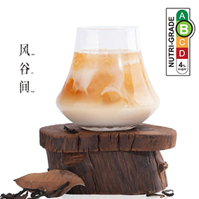 fenggu