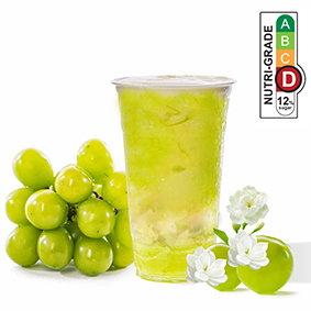 Muscat Jasmine