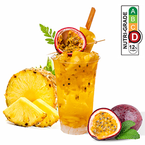 Pineapple