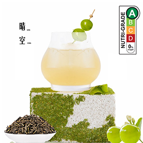 QingKong