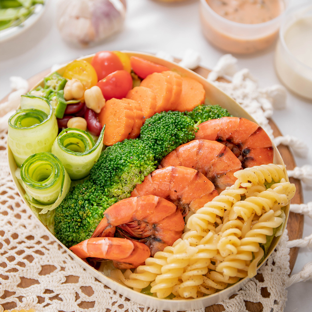 seafood bowl-1