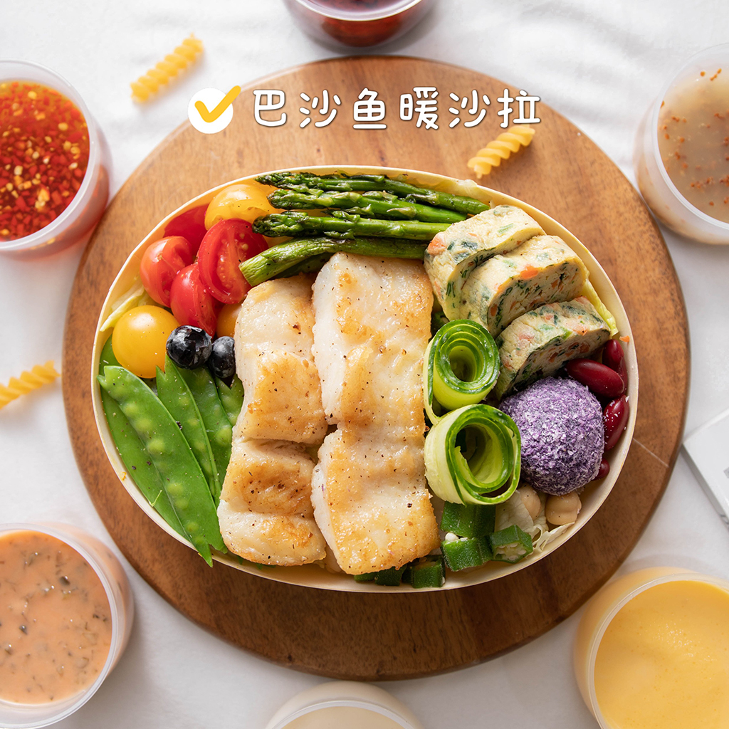 seafood bowl-6